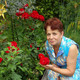 Галина, 69 (2 фото, 0 видео)