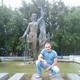 Юра, 43 (3 фото, 0 видео)