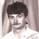 саша, 53 (1 фото, 0 видео)