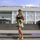 Кристина, 40