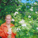 Светлана, 62