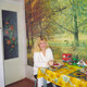 Светлана, 62