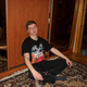VITALIY, 38 (2 фото, 0 видео)