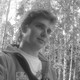Казаков Владислав Евгеньевич, 35 (1 фото, 0 видео)
