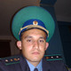 леха, 38