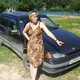 Вера, 67