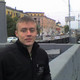 Толян, 39