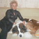 Галина, 70