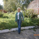 Галина, 70