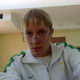 женя, 34