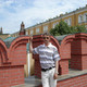 Андрей, 56