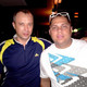 Guromen, 49