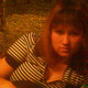 Наталья, 34