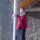 Марина, 57