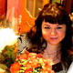 Марина, 40