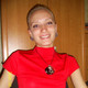 Настена, 34