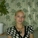 Настена, 34