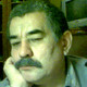 зубр, 65
