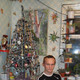 Юра, 41