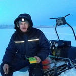 andru, 57 (1 фото, 0 видео)