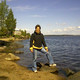 Eлена, 61