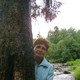 Eлена, 61