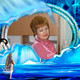 Наталья, 63 (3 фото, 0 видео)