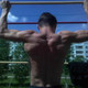 Антон, 35