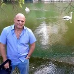 Вадим, 55
