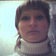 ВИКА, 36