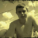 Алексей, 36