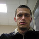 Ruslan, 40 (5 фото, 0 видео)