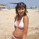 Марина, 34