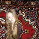 Ирина, 37