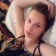 Ирина, 37