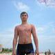 Сергей, 36 (3 фото, 0 видео)