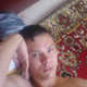 Алексей, 37