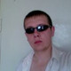 Дима, 35