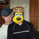Евгений, 35