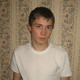 Дмитрий, 37