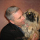 Валерий, 61