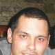 andrei, 43 (3 , 0 )