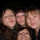 любаша, 34