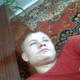 Александр, 37 (2 фото, 0 видео)