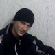 Иван, 36