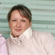 Наталья, 50
