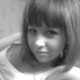 МИЛА, 36 (10 фото, 0 видео)