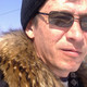Сергей, 52