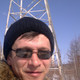 Сергей, 52