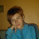 Юлия, 35